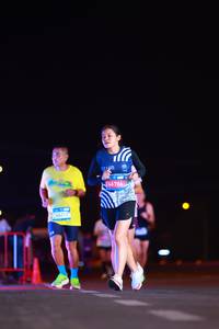 BIB: 
                            <button type="button" onclick="openModal(22960378)" class="btn btn-primary btn-sm float-right btn-popup" data-toggle="modal" data-target=".modal-high-quality">
                        <i class="fas fa-shopping-cart"></i> Add to Cart
                    </button>
                                            <button type="button" onclick="isThisMe(22960378, true)" class="btn btn-success btn-sm float-right btn-popup btn-isme hidden" data-toggle="tooltip" data-placement="bottom" title="นี่คือรูปของคุณใช่ไหม คลิกที่นี่เพื่อเอาเข้าอัลบั้ม">
                        <i class="fas fa-plus"></i> Add to album
                    </button>
                    <button type="button" onclick="isThisMe(22960378, false)" class="btn btn-warning btn-sm float-right btn-popup btn-isnotme hidden">
                        <i class="fas fa-ban"></i> Remove from album
                    </button>